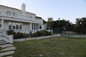 Enlarge photo 115