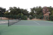 Enlarge photo 116