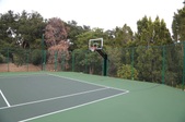 Enlarge photo 117