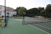 Enlarge photo 118