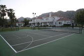 Enlarge photo 119