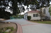 Enlarge photo 121