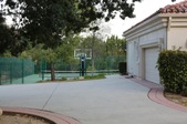 Enlarge photo 122