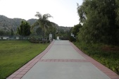 Enlarge photo 123