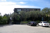 LING HOUSE