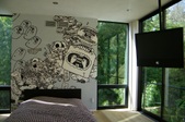 Enlarge photo 31