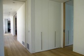 Enlarge photo 33