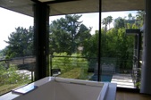 Enlarge photo 36