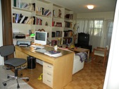 Enlarge photo 27