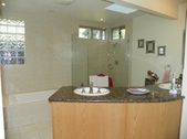Enlarge photo 31
