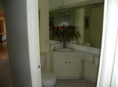 Enlarge photo 34
