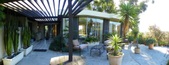 Enlarge photo 36