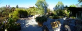 Enlarge photo 38