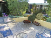 Enlarge photo 40