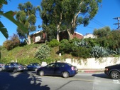 Enlarge photo 43