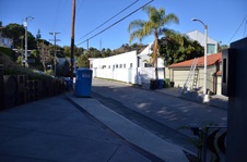Enlarge photo 5