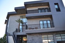Enlarge photo 6
