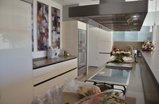 Enlarge photo 18