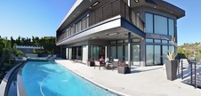 Enlarge photo 28