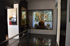 Enlarge photo 32