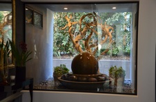 Enlarge photo 33