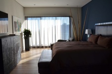 Enlarge photo 37