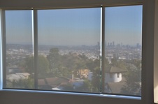 Enlarge photo 41