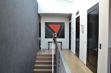 Enlarge photo 43