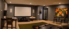 Enlarge photo 51