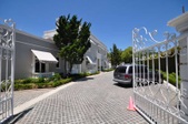 2609 BELAIR
