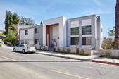 HOLLYWOOD HILLS MODERN 229