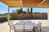 Enlarge photo 32