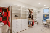 Enlarge photo 47