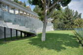 Enlarge photo 27