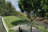 Enlarge photo 28
