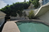 Enlarge photo 30