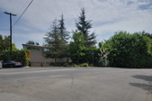 Enlarge photo 33