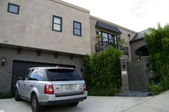 LERNER HOUSE