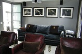 Enlarge photo 18