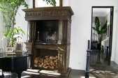 Enlarge photo 26