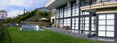 Enlarge photo 33