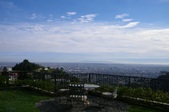 Enlarge photo 34