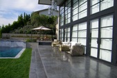 Enlarge photo 35