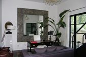 Enlarge photo 36
