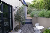 Enlarge photo 37