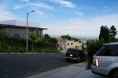 Enlarge photo 38