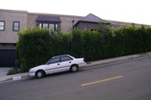 Enlarge photo 39