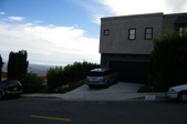 Enlarge photo 40