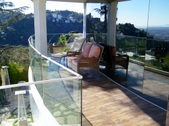 Enlarge photo 28