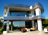 Enlarge photo 31